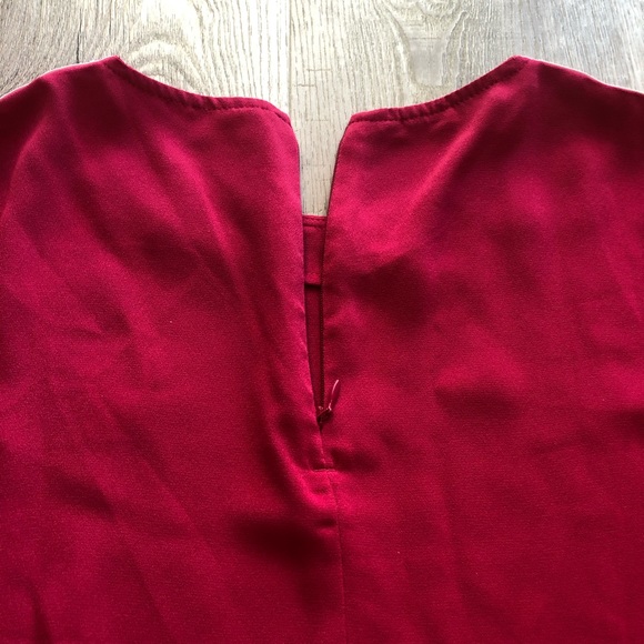 Adidas Originals Sleek 3 Stripes Cycling Set - Picture 8 of 8